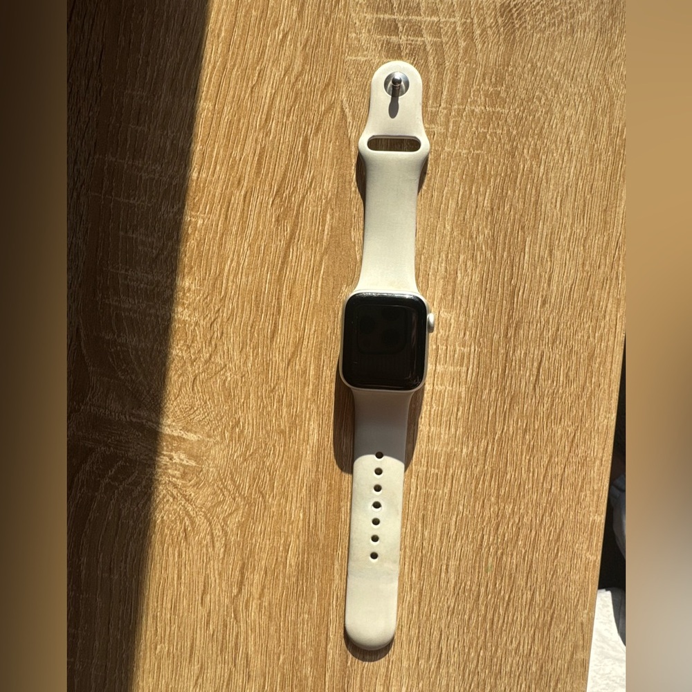 Apple Watch Series 6 40mm